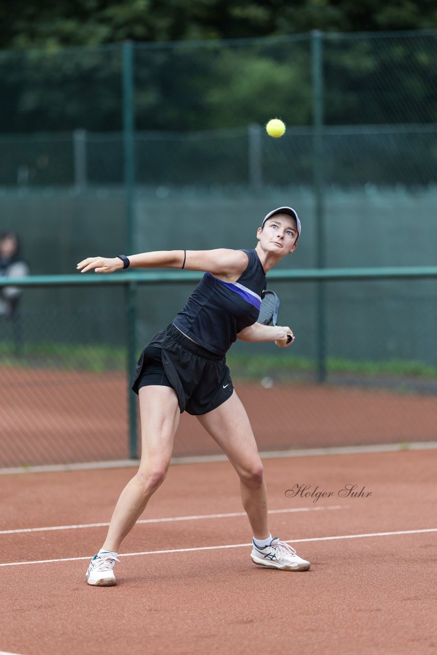 Bild 33 - Bergstedt Open